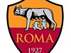 AS Roma
